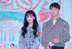 娱乐圈吃瓜观后感