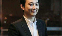 吃瓜娱乐圈博主是谁啊,揭秘“吃瓜群众”背后的神秘人物