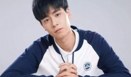 吃瓜娱乐圈李现和胡一天,娱乐圈的瓜田新秀