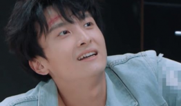 娱乐圈吃瓜酱铁子,揭秘明星背后的故事与真相