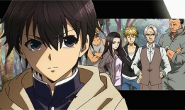 见面5秒开始战斗漫画,初见即燃的激情对决