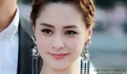 娱乐圈吃瓜明星代号是谁,代号“瓜王”的神秘明星