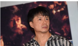 娱乐圈最近吃魏大勋的瓜,娱乐圈再掀风波