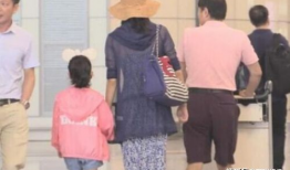 娱乐圈吃瓜最多的,揭秘吃瓜群众最爱的热门事件