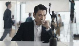 吃瓜看娱乐圈百家号,揭秘明星幕后故事，吃瓜群众必看