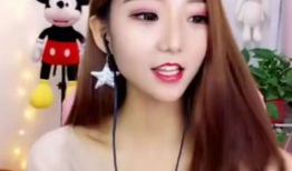 亚洲综合社91直播,精彩纷呈的亚洲娱乐盛宴